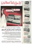 Grundig 1956 1.jpg